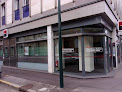 Banque Société Générale 57100 Thionville