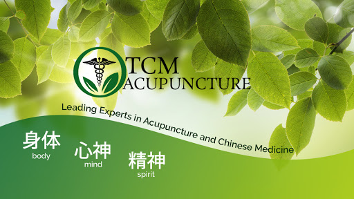 TCM Acupuncture Miami