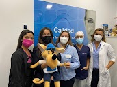 Clínica Dental Vitaldent en León