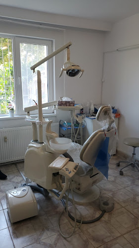 Clinica Agata Dental - <nil>