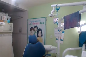 Dentis Tac image