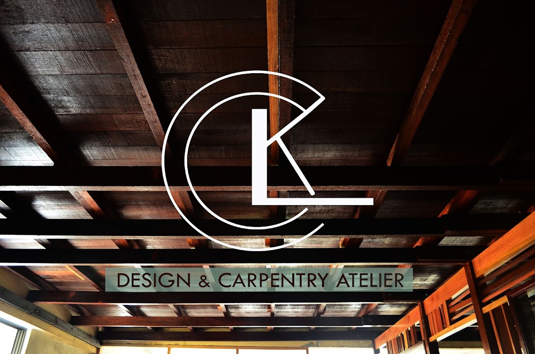 K.L. Chan Design Company