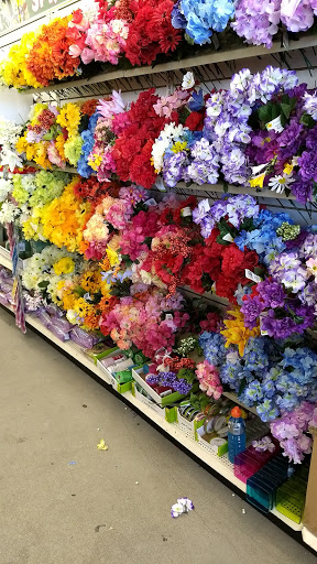 Dollar Store «Dollar Tree», reviews and photos, 31 Furlong Dr g, Revere, MA 02151, USA