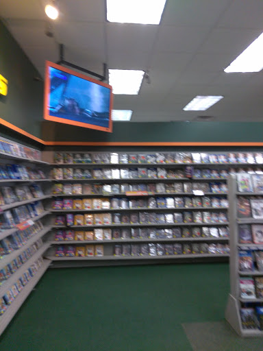 Movie Rental Store «Family Video», reviews and photos, 1002 Lapeer Ave, Port Huron, MI 48060, USA