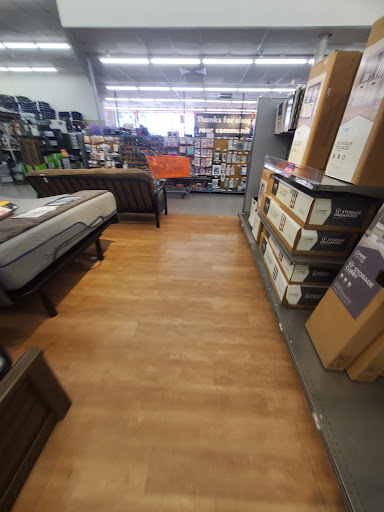 Discount Store «Big Lots», reviews and photos, 13970 N Cleveland Ave, Fort Myers, FL 33903, USA