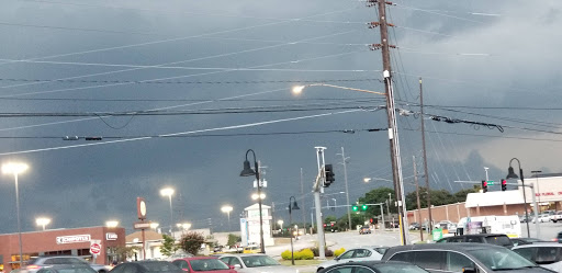 Shopping Mall «Northlake Tower Festival Shopping Center», reviews and photos, 4073 Lavista Rd, Tucker, GA 30084, USA