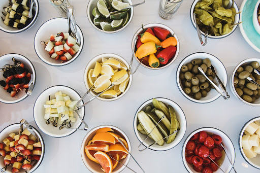 Caterer «Chowgirls Killer Catering», reviews and photos, 336 Hoover St NE, Minneapolis, MN 55413, USA