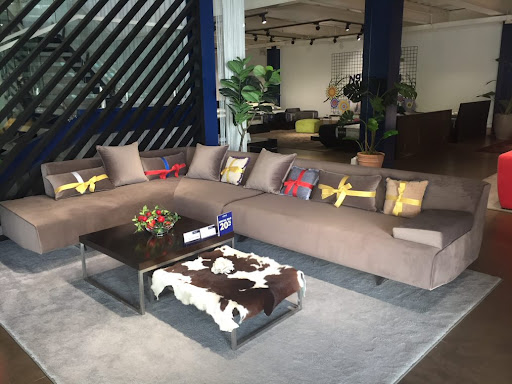 Top 10 cửa hàng liên á Quận Thanh Xuân Hà Nội 2022