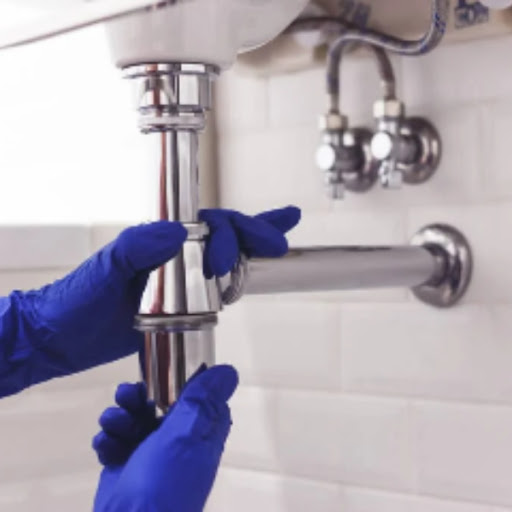 Anytime Plumbing - Plumber Santa Cruz, California