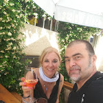 Photo n°1 de l'avis de Riky.o fait le 19/06/2022 à 20:29 sur le  Bar trattoria all'Isola à Cogollo del Cengio