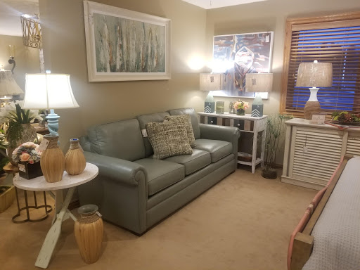 Store «HomeXpressions», reviews and photos, 7967 US-51, Minocqua, WI 54548, USA