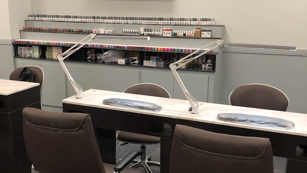 Image Nails 01247