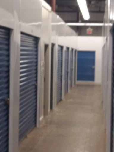 Storage CaraCo Storage Solutions in Kingston (ON) | LiveWay