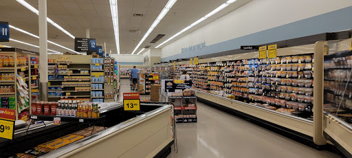 Grocery Store «Food Lion», reviews and photos, 1720 N Croatan Hwy, Kill Devil Hills, NC 27948, USA