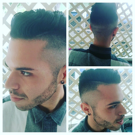 Hair Salon «Great Clips», reviews and photos, 13860 Wellington Trace #30, Wellington, FL 33414, USA