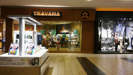 Shopping Mall «Vintage Faire Mall», reviews and photos, 3401 Dale Rd #483, Modesto, CA 95356, USA