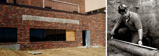 Plumber «Professional Plumbing Service, Inc.», reviews and photos, 4880 80th St SW, Fairfax, IA 52228, USA