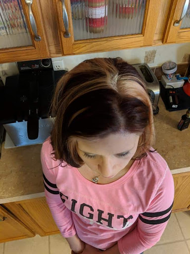 Barber Shop «His And Hers Barber Shop», reviews and photos, 726 TN-101, Crossville, TN 38555, USA