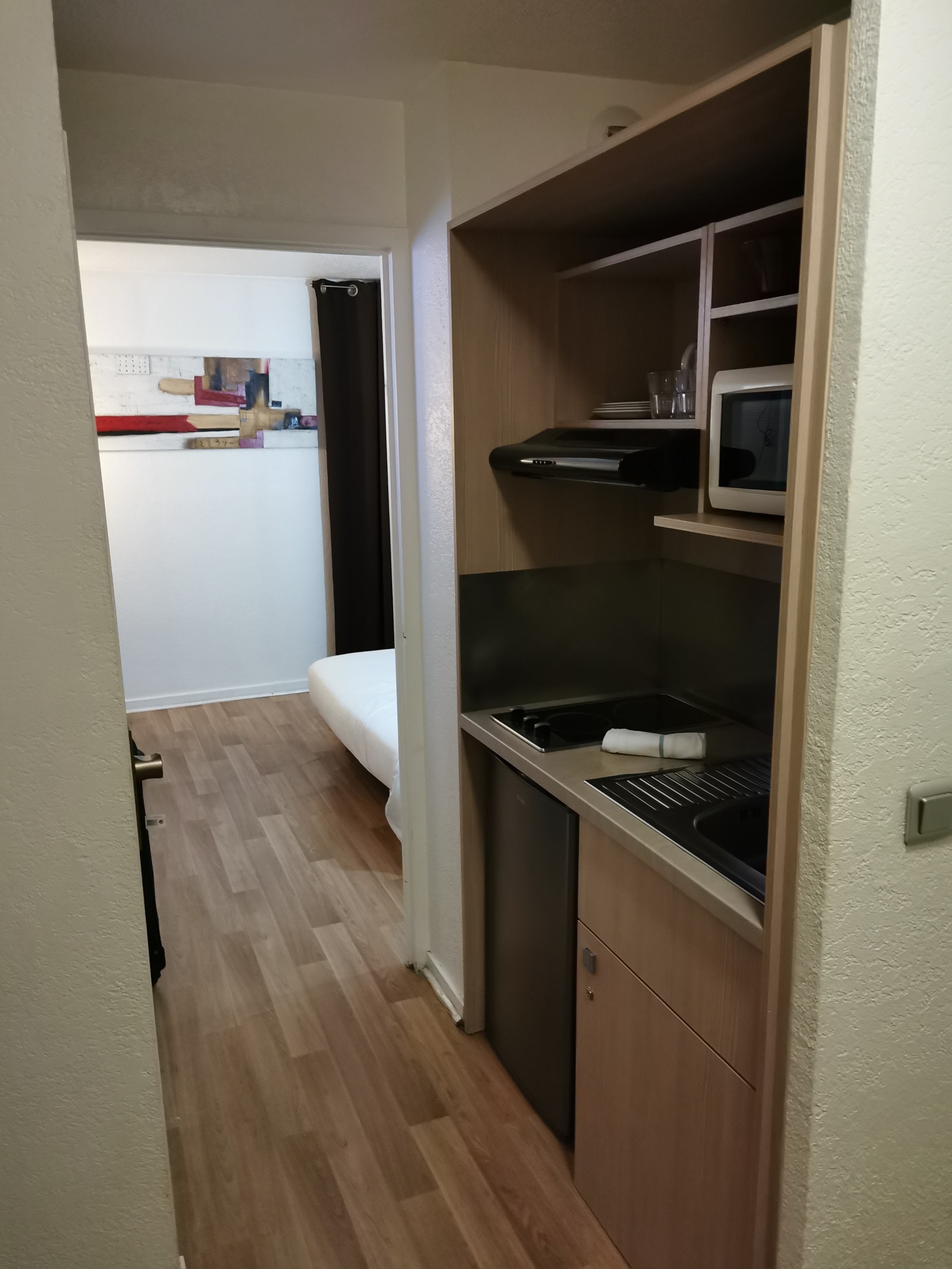 Photo n° 6 de l'avis de Thierry.h fait le 22/09/2020 à 16:10