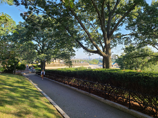 Book Store «Tufts University Bookstore», reviews and photos, 46 Professors Row, Medford, MA 02155, USA