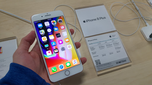 Electronics Store «Best Buy», reviews and photos, 5395 S Wadsworth Blvd, Littleton, CO 80123, USA