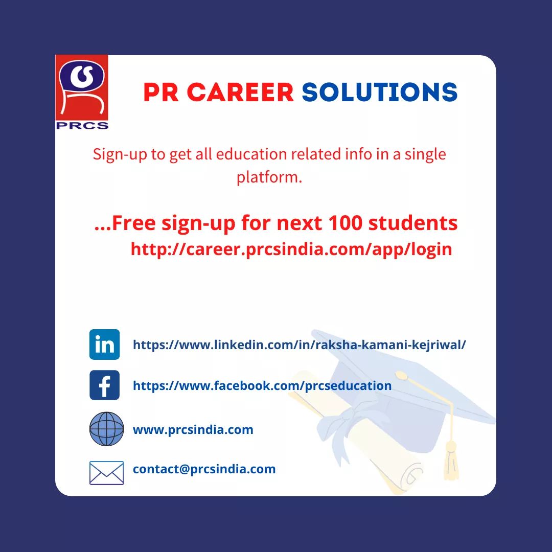 PR Career Solutions