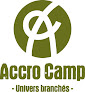 AccroCamp SAS Paris