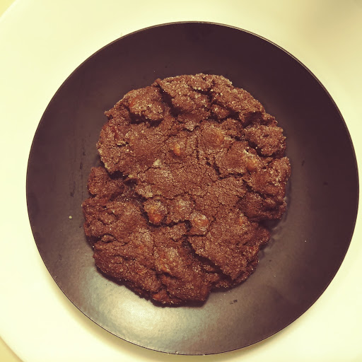 Bakery «Sweet Dream Desserts-Catering», reviews and photos, 1969 Dekalb Ave, Sycamore, IL 60178, USA