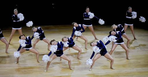 Dance School «Elite Dance Academy Boulder», reviews and photos, 3005 Sterling Cir Suite 100, Boulder, CO 80301, USA