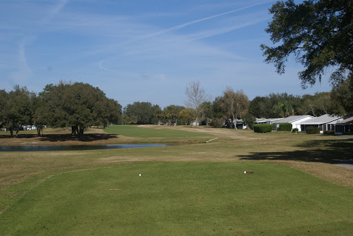 Golf Club «Plantation Golf Club», reviews and photos, 4720 Plantation Blvd, Leesburg, FL 34748, USA