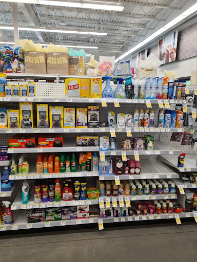 Drug Store «Walgreens», reviews and photos, 9200 Conroy Windermere Rd, Windermere, FL 34786, USA