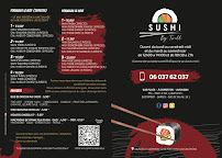 Photos du propriétaire du Restaurant Sushi by Twill à Port-Saint-Louis-du-Rhône - n°14