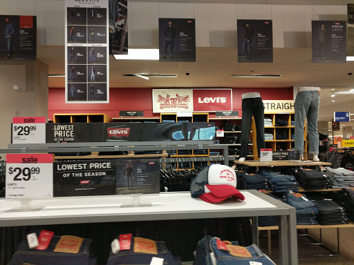 Department Store «Sears», reviews and photos, 2200 148th Ave NE, Redmond, WA 98052, USA