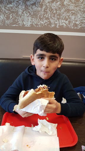 Küçük Resim 1