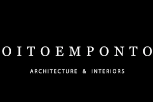 OITOEMPONTO - Architecture and Interiors image