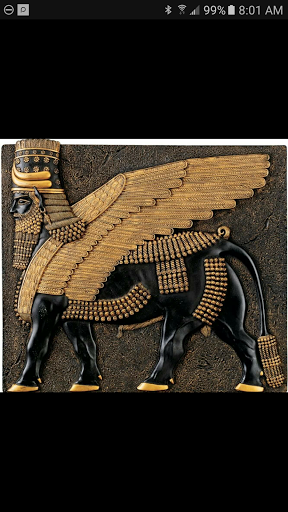 Barber Shop «BABYLON CUT BARBER SHOP», reviews and photos, 13910 N Frank Lloyd Wright Blvd, Scottsdale, AZ 85260, USA