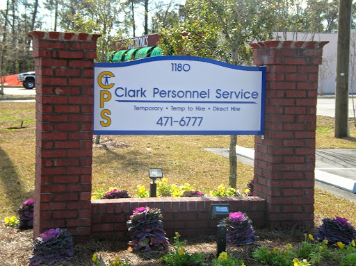 Temp Agency «Clark Personnel Services», reviews and photos, 1180 Montlimar Dr, Mobile, AL 36609, USA