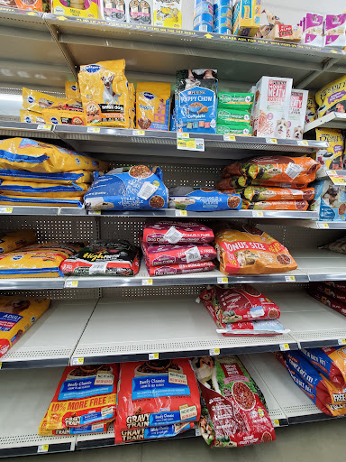 Discount Store «Dollar General», reviews and photos, 12640 AR-115, Maynard, AR 72444, USA