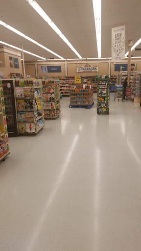 Grocery Store «Food Lion», reviews and photos, 2466 Centreville Rd, Centreville, MD 21617, USA