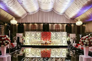 Marbella Cave Wedding Hall image