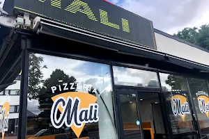 Pizzeria Mali image