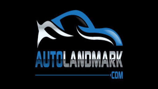 Used Car Dealer «Auto Landmark», reviews and photos, 308 East St, Plainville, CT 06062, USA