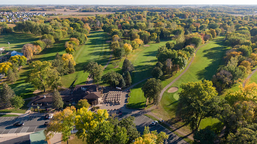 Golf Club «New Prague Golf Club», reviews and photos, 400 Lexington Ave S, New Prague, MN 56071, USA