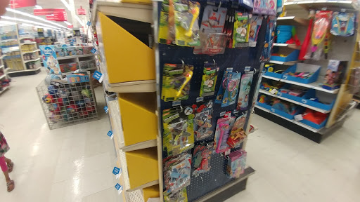 Discount Store «Kmart», reviews and photos, 3382 Birney Plaza, Moosic, PA 18507, USA