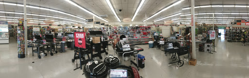 Hardware Store «Westlake Ace Hardware 055», reviews and photos, 3110 E Douglas Ave, Wichita, KS 67214, USA