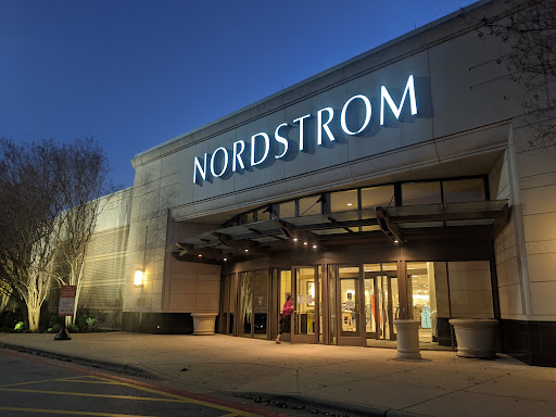 Department Store «Nordstrom», reviews and photos, 2901 S Capital of Texas Hwy, Austin, TX 78746, USA