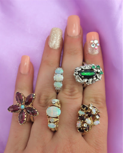 Mills Jewelers & Loan image