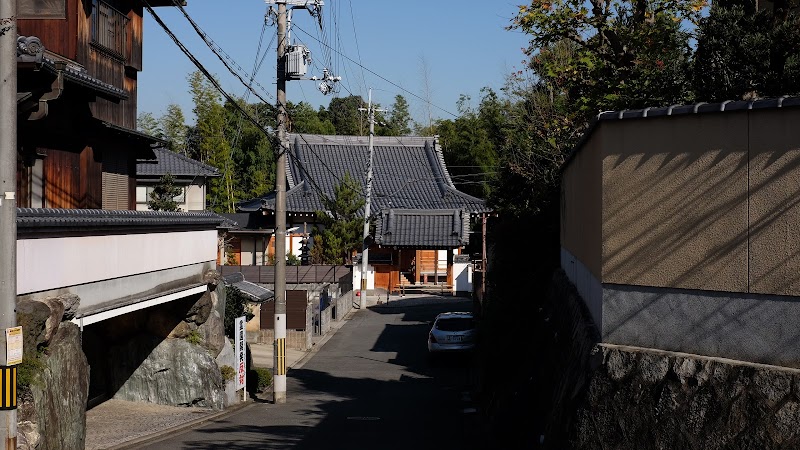 崇泉寺