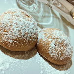 Photo n°8 de l'avis de Antonio.a fait le 07/11/2017 à 08:03 sur le  Restaurant Antiche Mura à Polignano a Mare