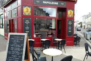 Napoleone image